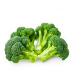 broccoli_dyk