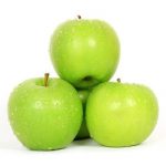 fresh-green-apple-500x500