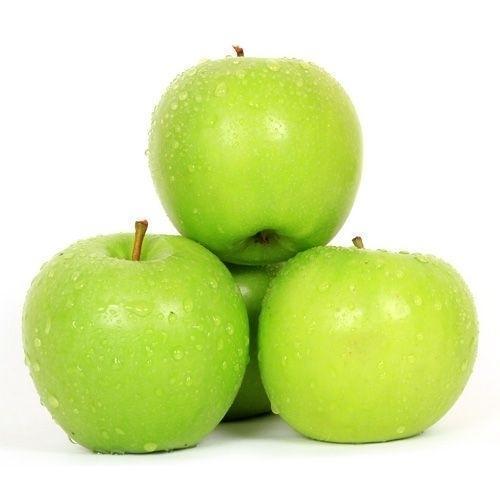 fresh-green-apple-500x500