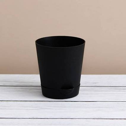 nurserylive-planters-3-9-inch-10-cm-krish-no-10-self-watering-round-plastic-planter-black-16968463483020_425x425.jpg
