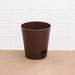 nurserylive-planters-3-9-inch-10-cm-krish-no-10-self-watering-round-plastic-planter-coffee-color-16968463909004_75x75_crop_center.jpg