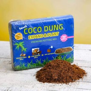 nurserylive-soil-and-fertilizers-coco-dung-coconut-fiber-cow-dung-1-kg-16968789622924_425x425.jpg