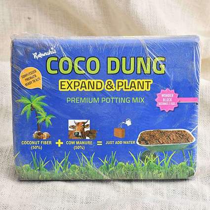 nurserylive-soil-and-fertilizers-coco-dung-coconut-fiber-cow-dung-1-kg-16968789655692_425x425.jpg