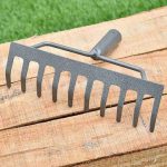 nurserylive-gardening-tools-garden-rake-brazilian-type-no-mmi-98-10-teeth-gardening-tool-16968870985868_362x362