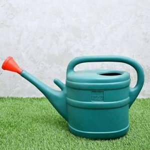 nurserylive-gardening-tools-gardening-water-can-no-1118-10-ltr-gardening-tool-16968872362124_362x362
