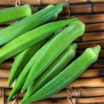 nurserylive-seeds-bhindi-okra-f1-vasant-4-vegetable-seeds-16969056026764_520x520