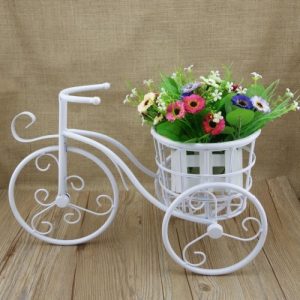 bicycle-stand-white-small-800x800