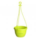 pg-blossom-hanging-basket-yellow-800x800