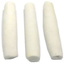 Tilak Gopichandan/Gangoi/Gopichandan Stick/गोपीचन्दन / गनगोई – 100g