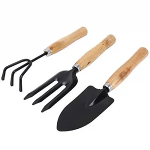 Gardening Tools