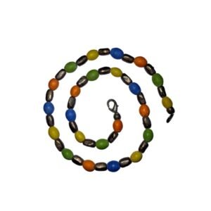 Trendy Vintage Large High Quality Bracelet kodiya Look Fashion jewellery