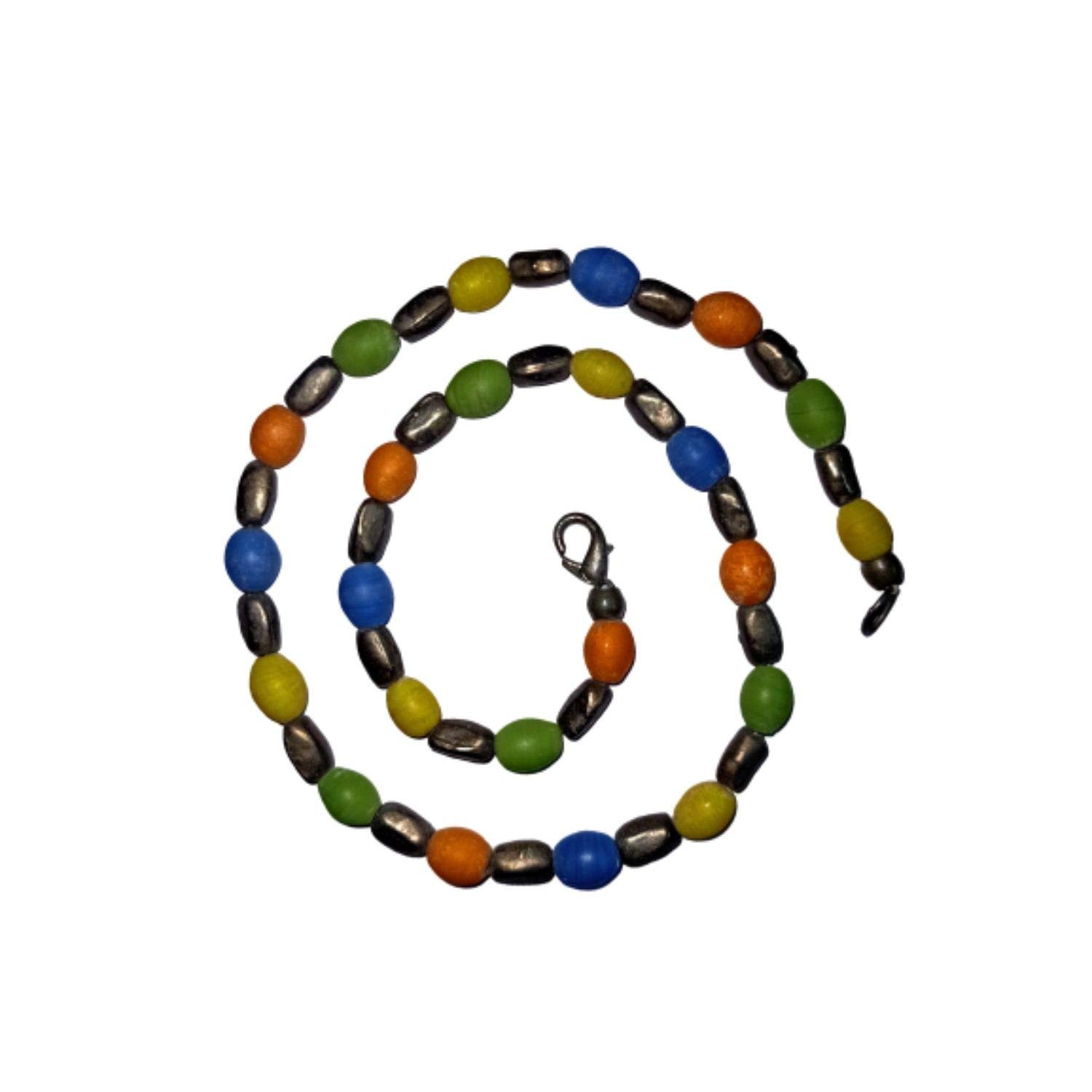 Trendy Vintage Large High Quality Bracelet kodiya Look Fashion jewellery 1 Trendy Vintage Large High Quality Bracelet kodiya Look Fashion jewellery