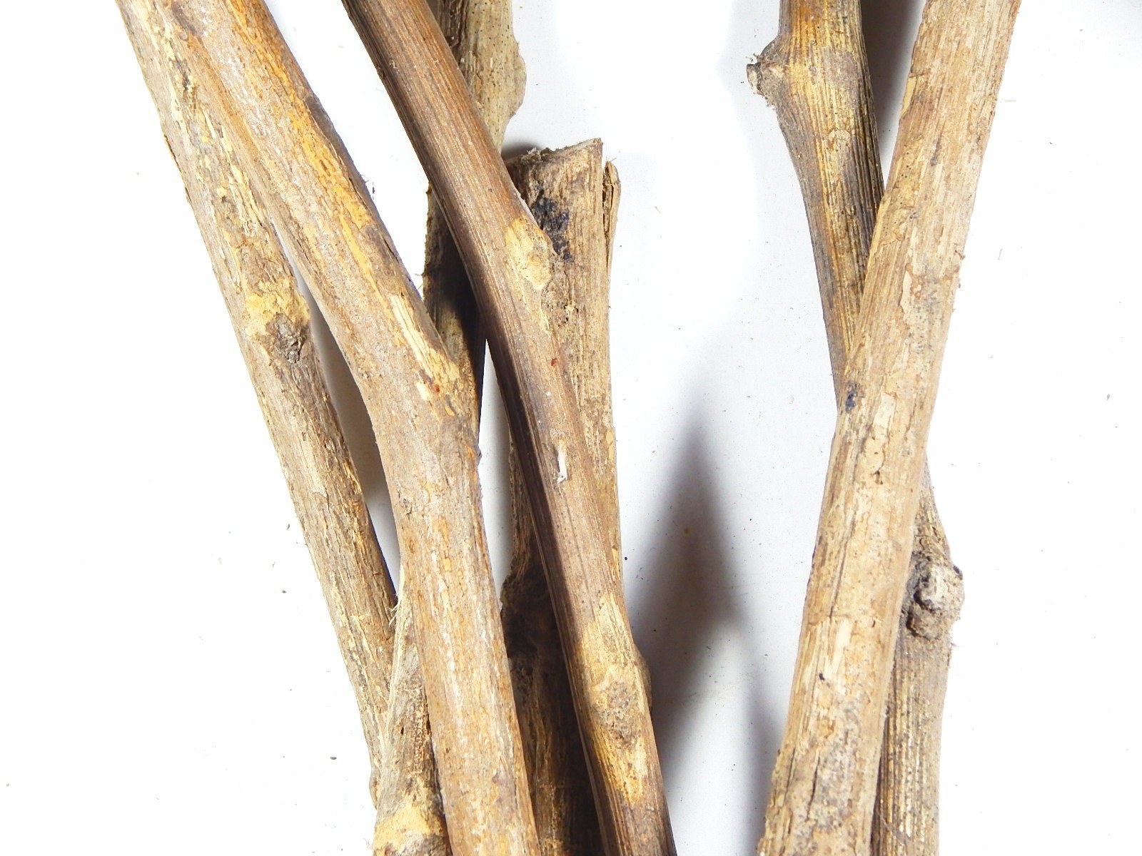 White Palash wood ( सफेद पलाश की लकड़ी )1feet 1 White Palash wood ( सफेद पलाश की लकड़ी )1feet