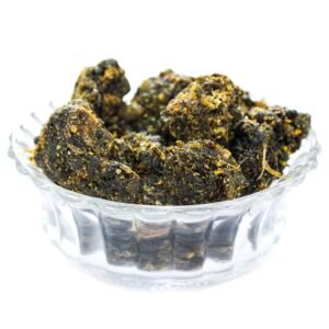 Holy Mart Pure Organic Guggal 300gm