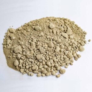Bone Meal Powder - 500 g