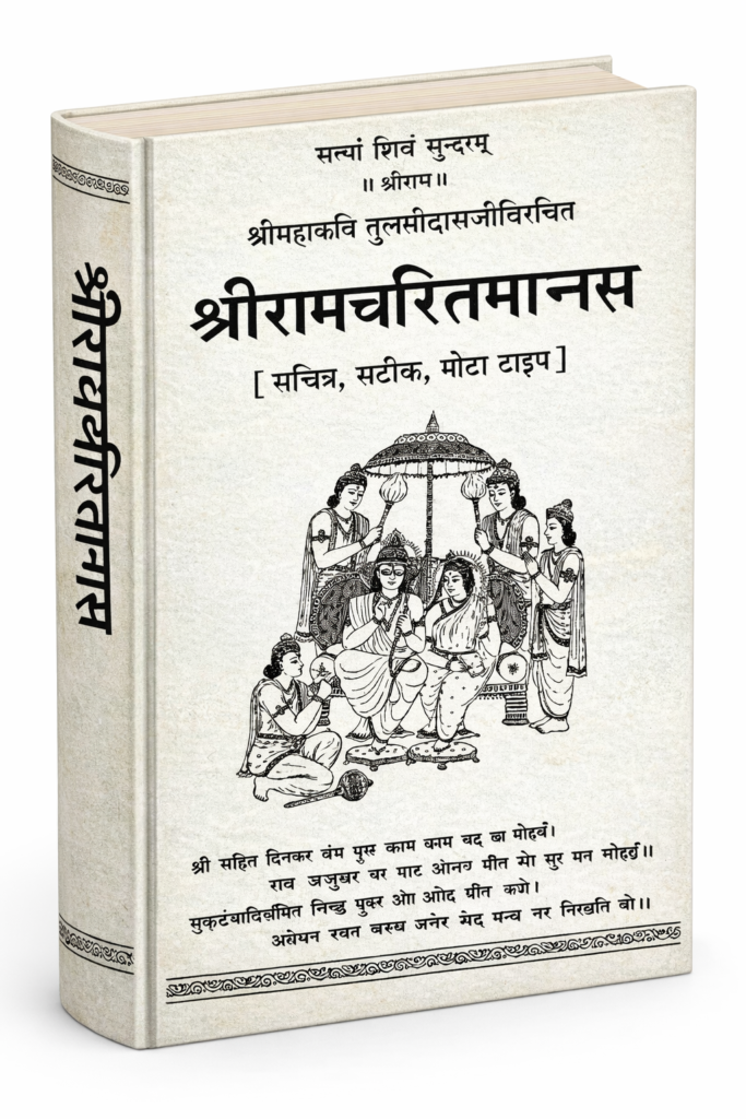 ChatGPT Image Feb 10 2026 11 28 29 AM