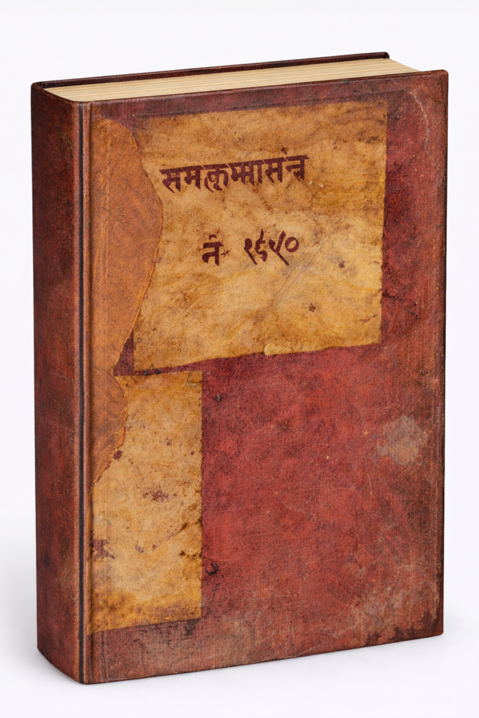 ChatGPT Image Feb 10 2026 11 59 14 AM