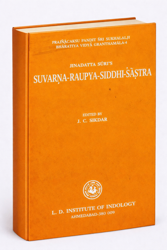 ChatGPT Image Feb 10 2026 12 31 48 PM