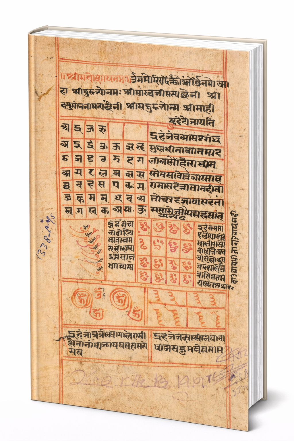 ChatGPT Image Feb 11 2026 02 02 56 PM