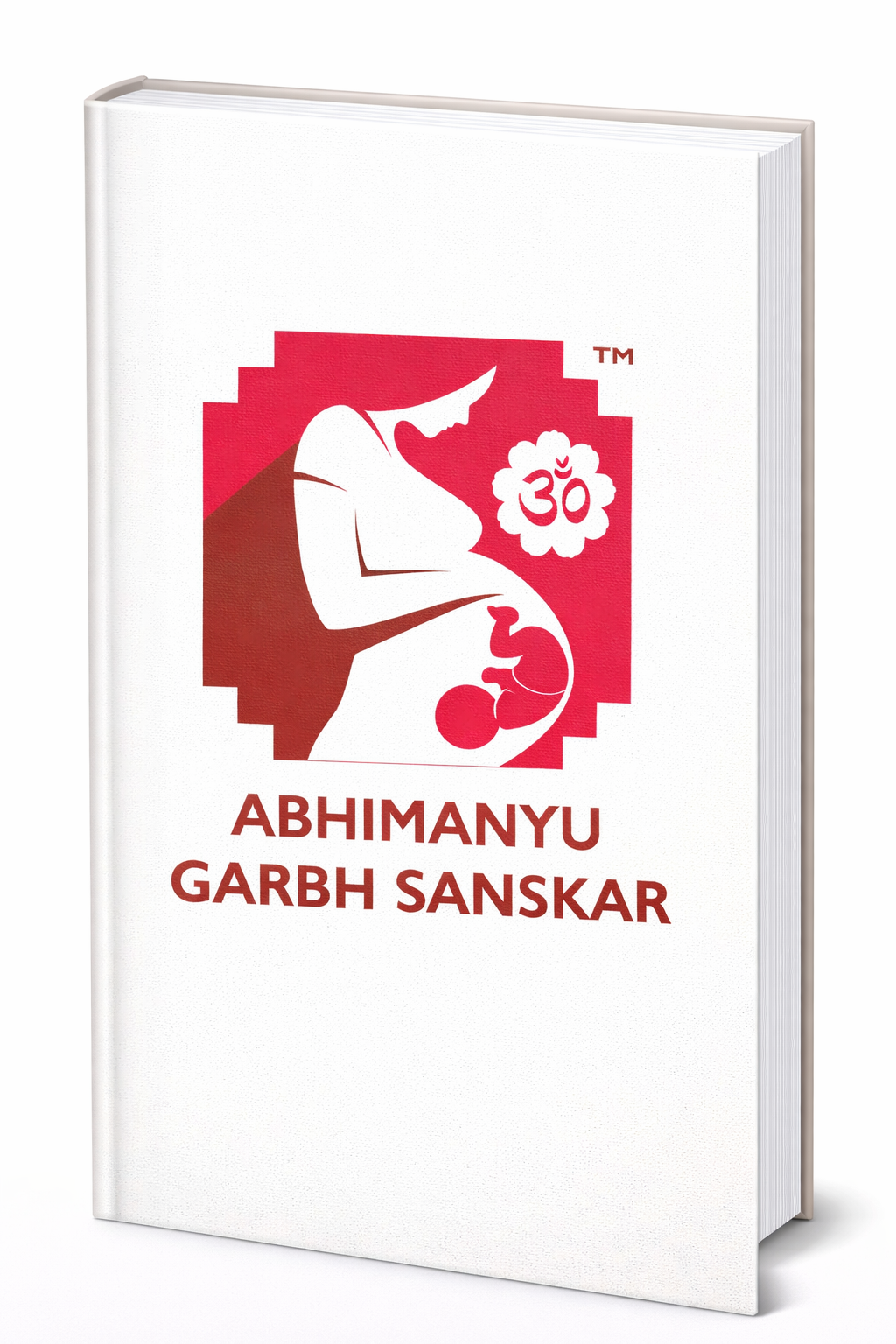 ChatGPT Image Feb 11 2026 02 17 31 PM