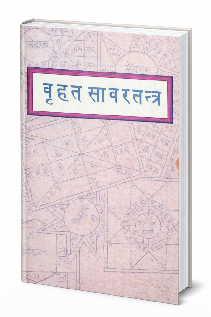 ChatGPT Image Feb 11 2026 12 54 51 PM