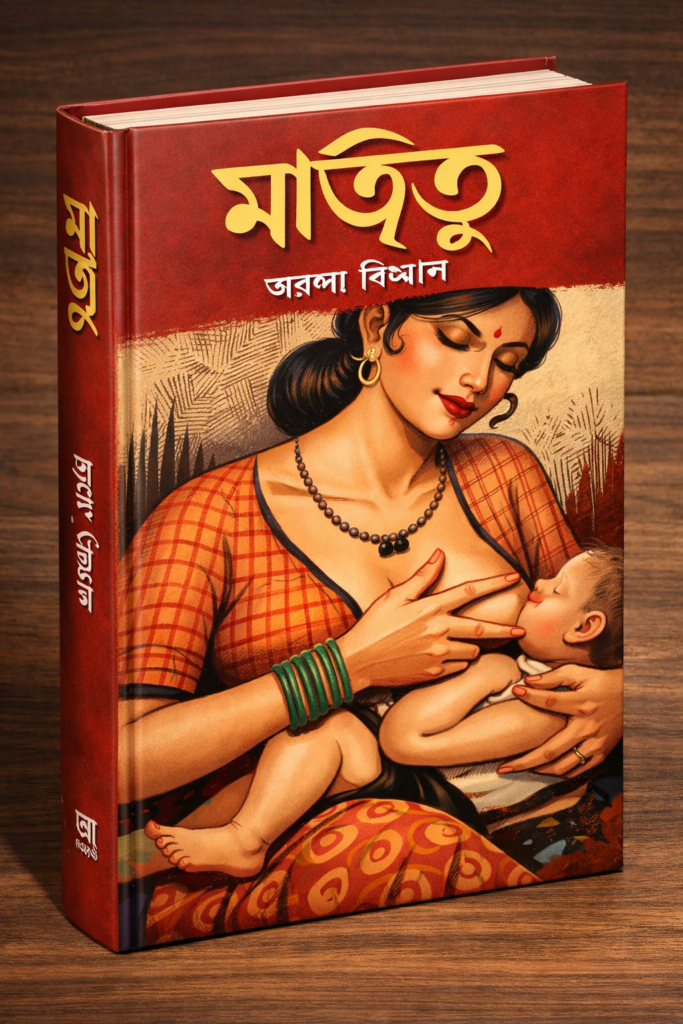 Garbhavasta aur Sisupalan