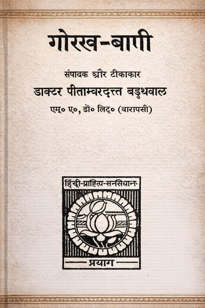 ChatGPT Image Feb 13 2026 03 17 31 PM