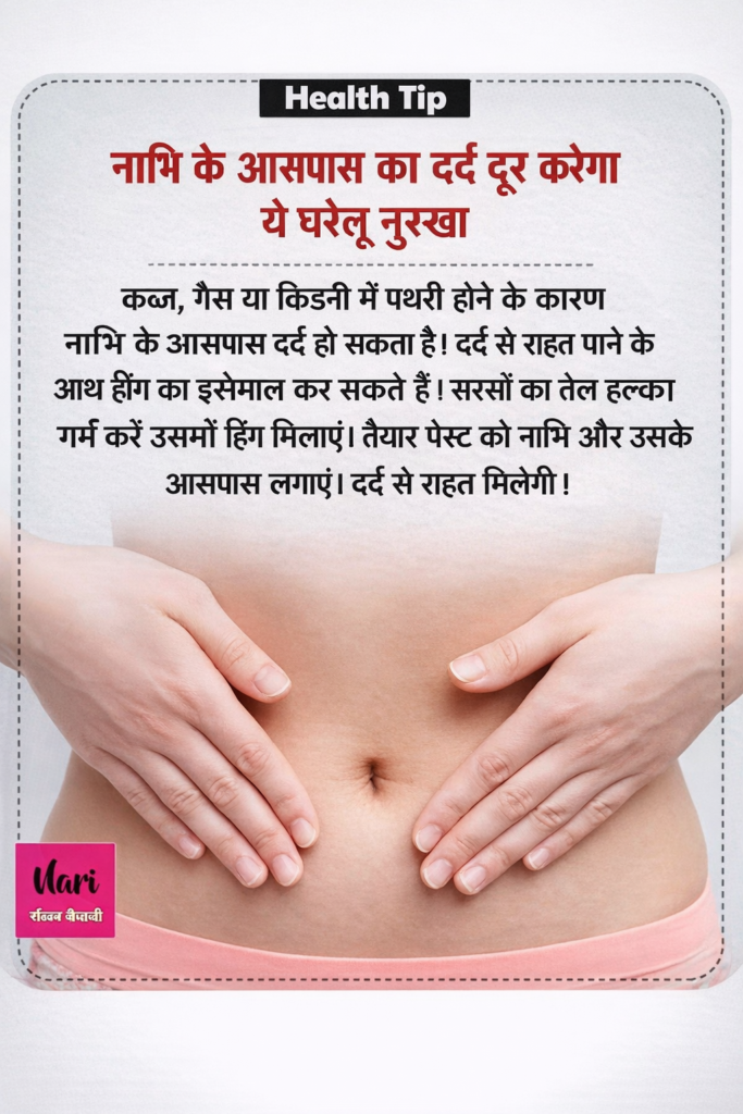 ChatGPT Image Feb 13 2026 03 50 26 PM