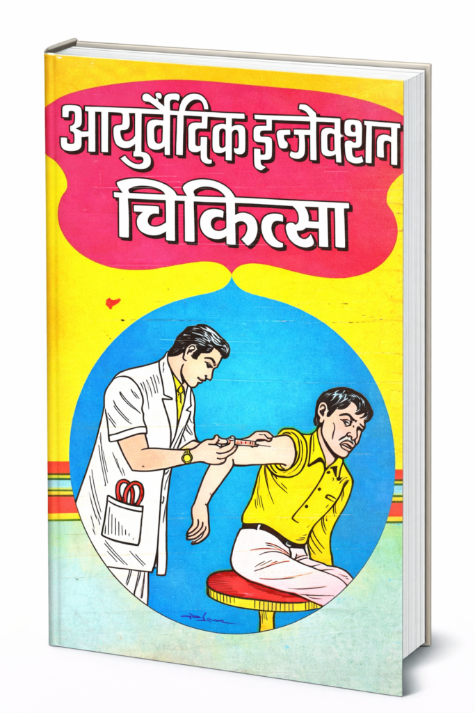 ChatGPT Image Feb 13 2026 11 42 42 AM