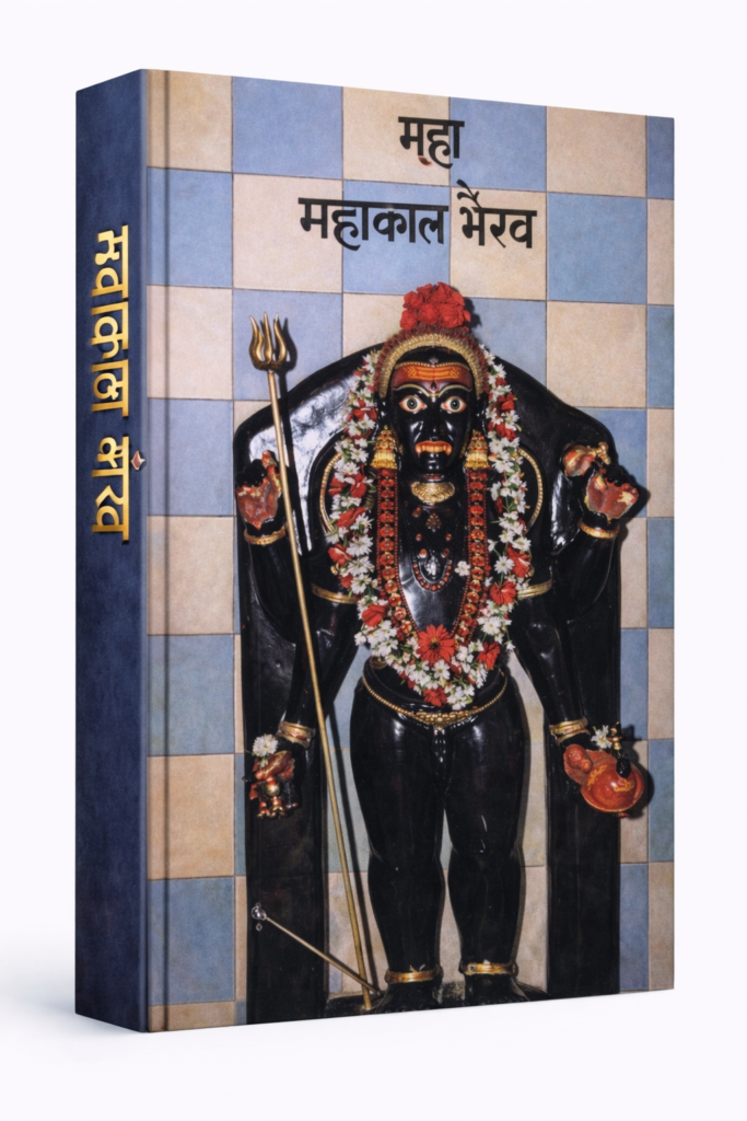 ChatGPT Image Feb 5 2026 05 58 07 PM