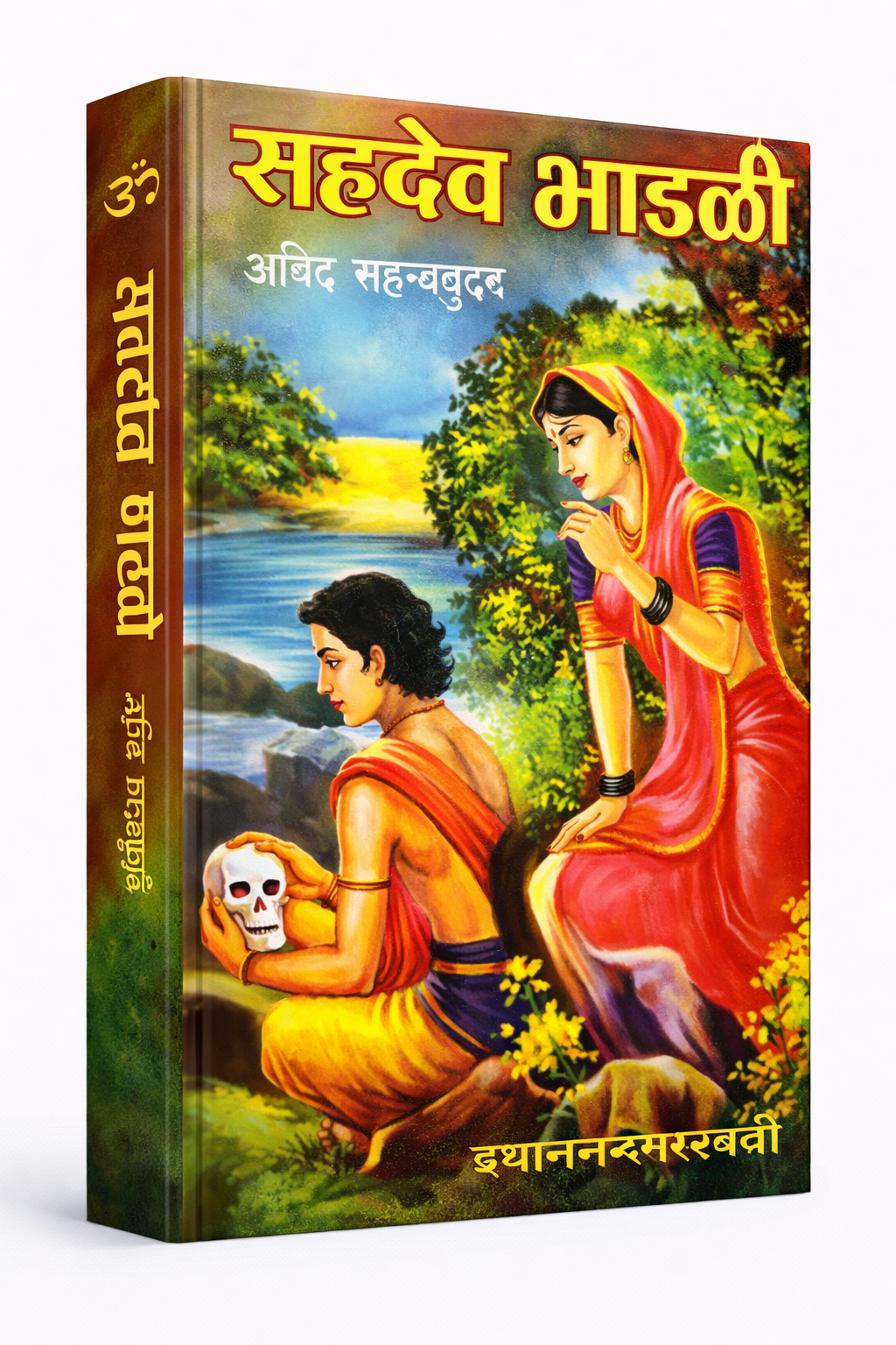 ChatGPT Image Feb 5 2026 06 17 22 PM