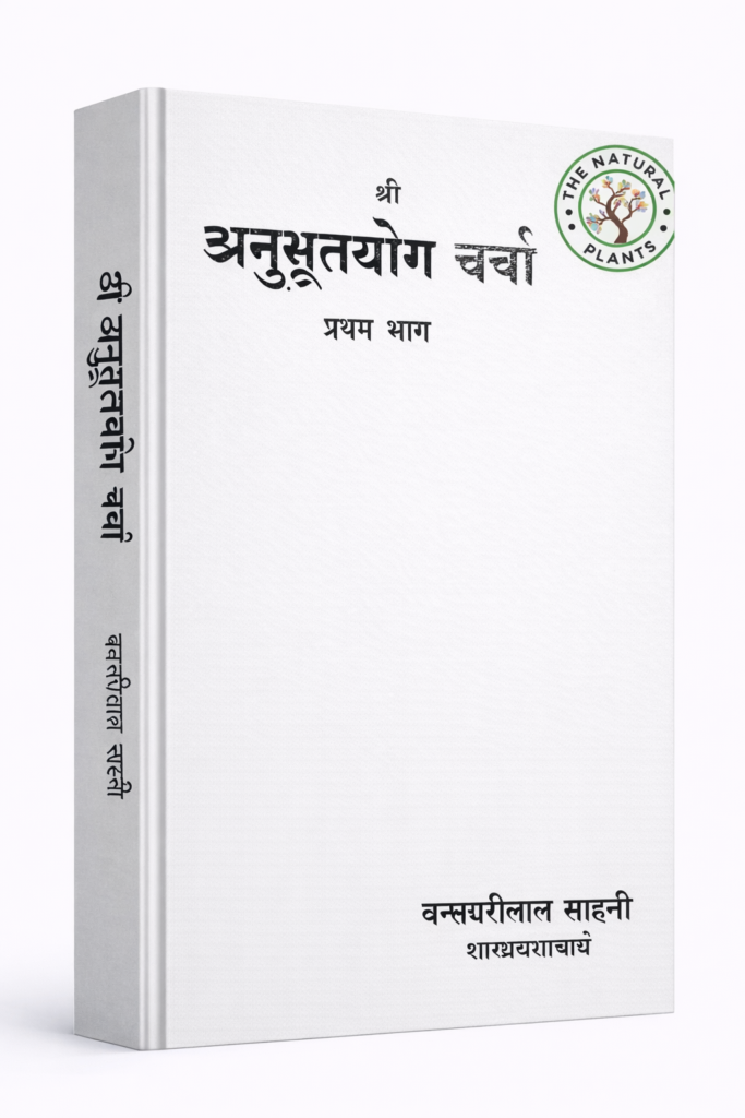 ChatGPT Image Feb 5 2026 06 21 58 PM