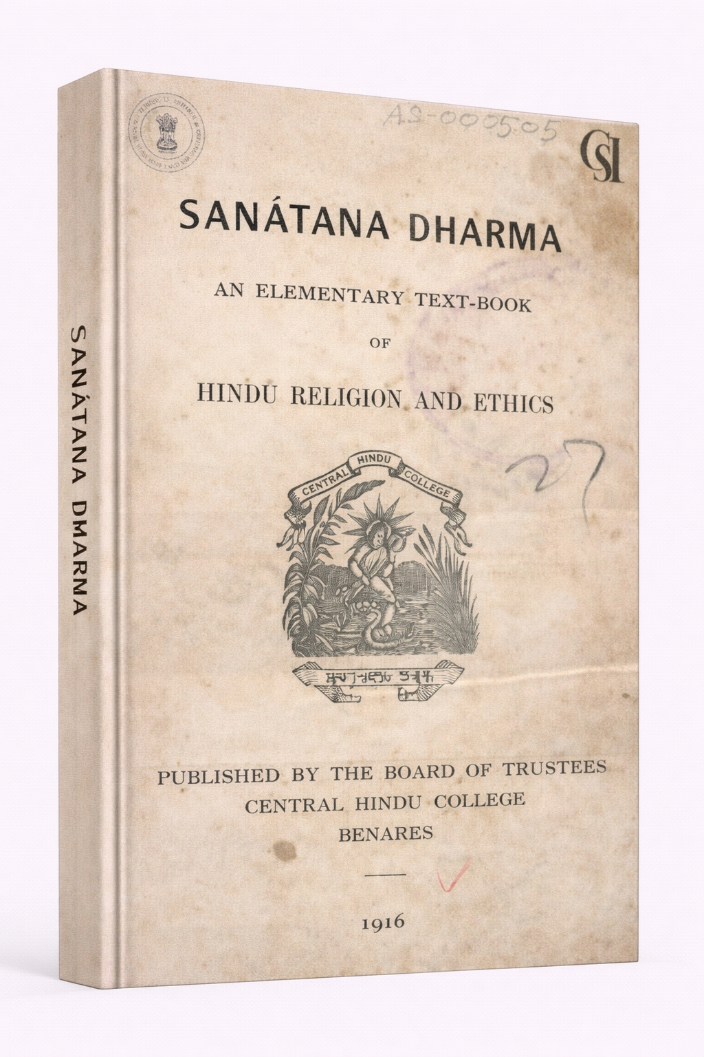 ChatGPT Image Feb 6 2026 03 33 59 PM