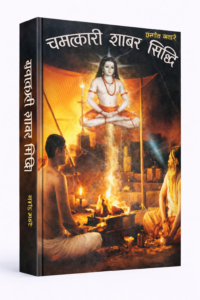 Chamatkai Sabar Shidhi