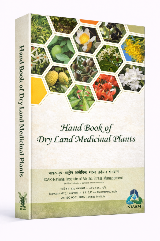 31-Medicinal-handbook