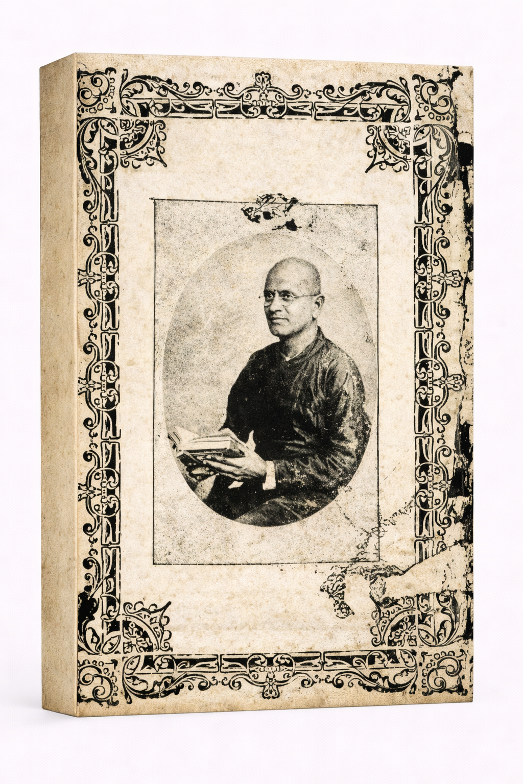 ChatGPT Image Feb 6 2026 11 26 42 AM