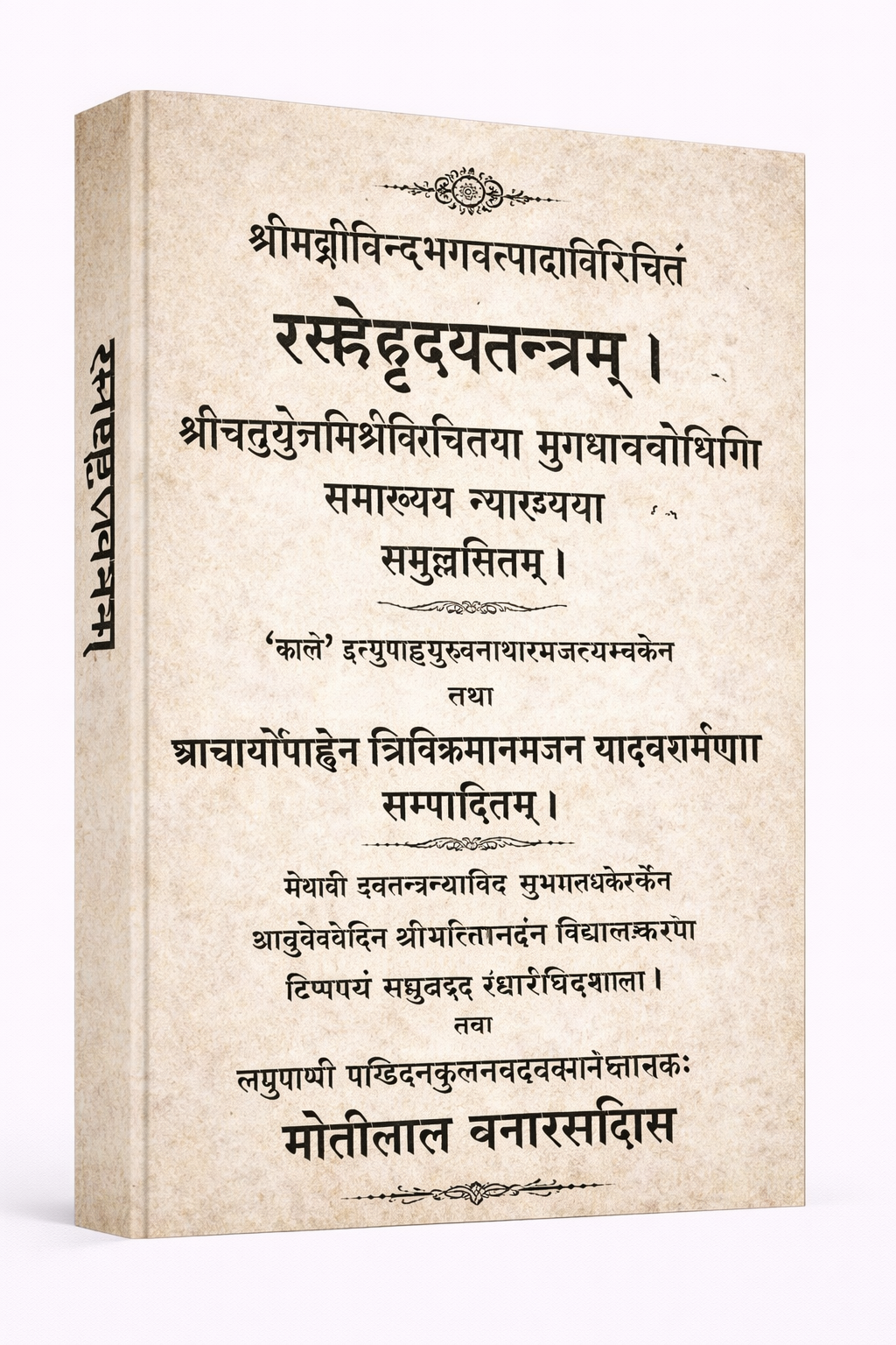 ChatGPT Image Feb 6 2026 11 58 54 AM