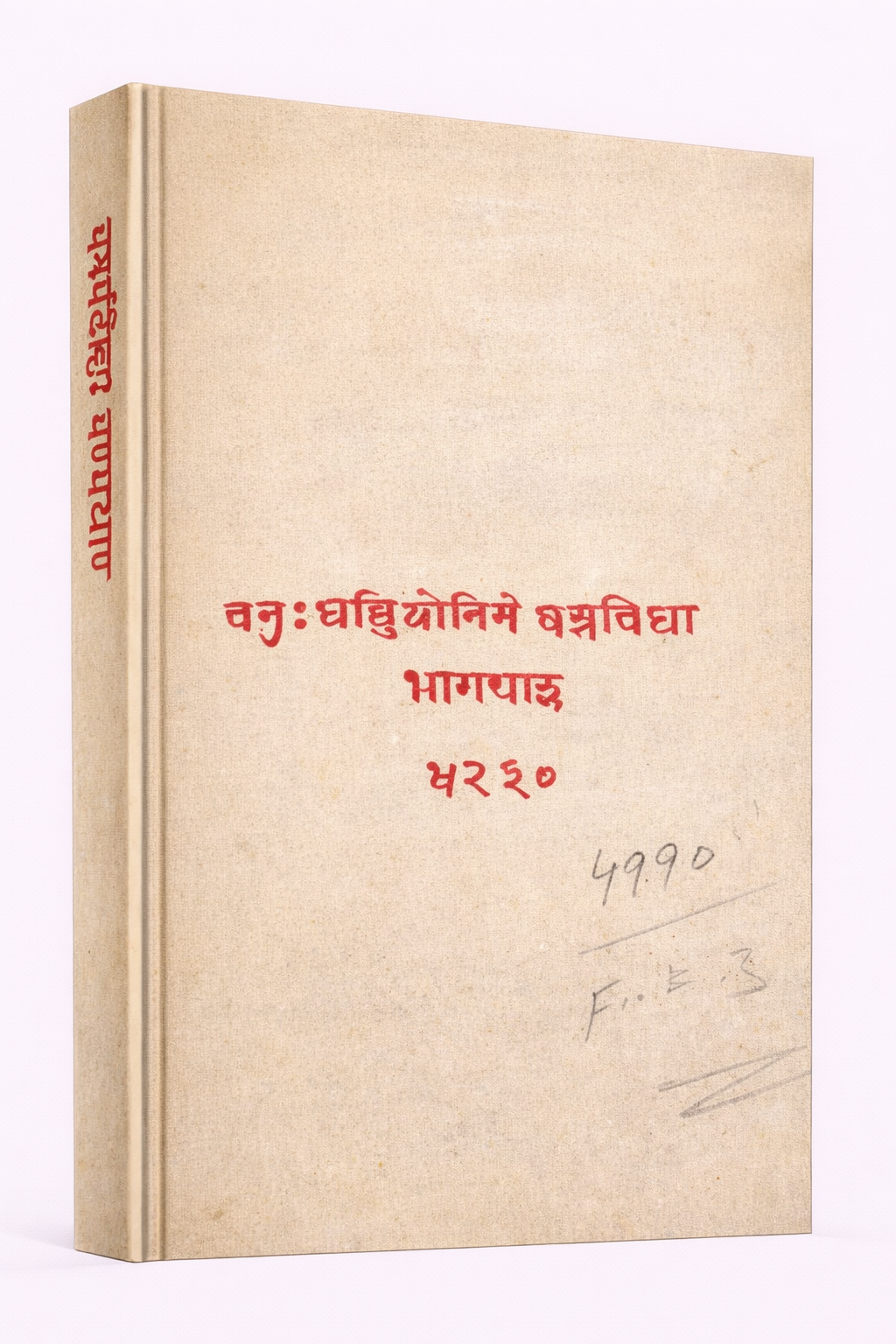 ChatGPT Image Feb 7 2026 01 12 59 PM