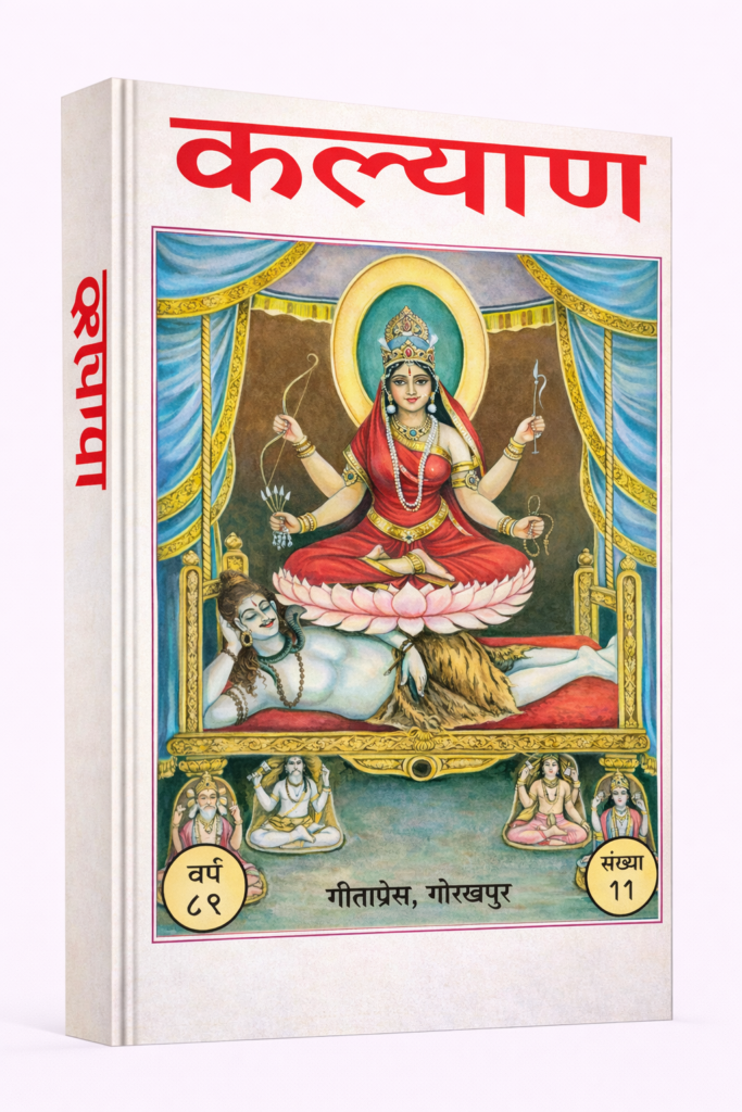 ChatGPT Image Feb 7 2026 01 27 43 PM