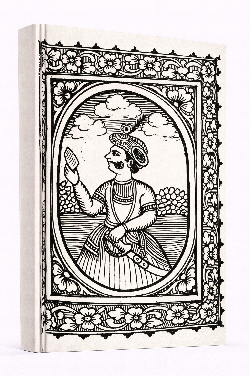 ChatGPT Image Feb 7 2026 02 08 09 PM