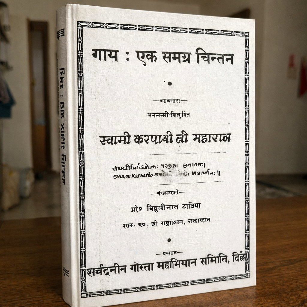 ChatGPT Image Feb 7 2026 02 57 36 PM