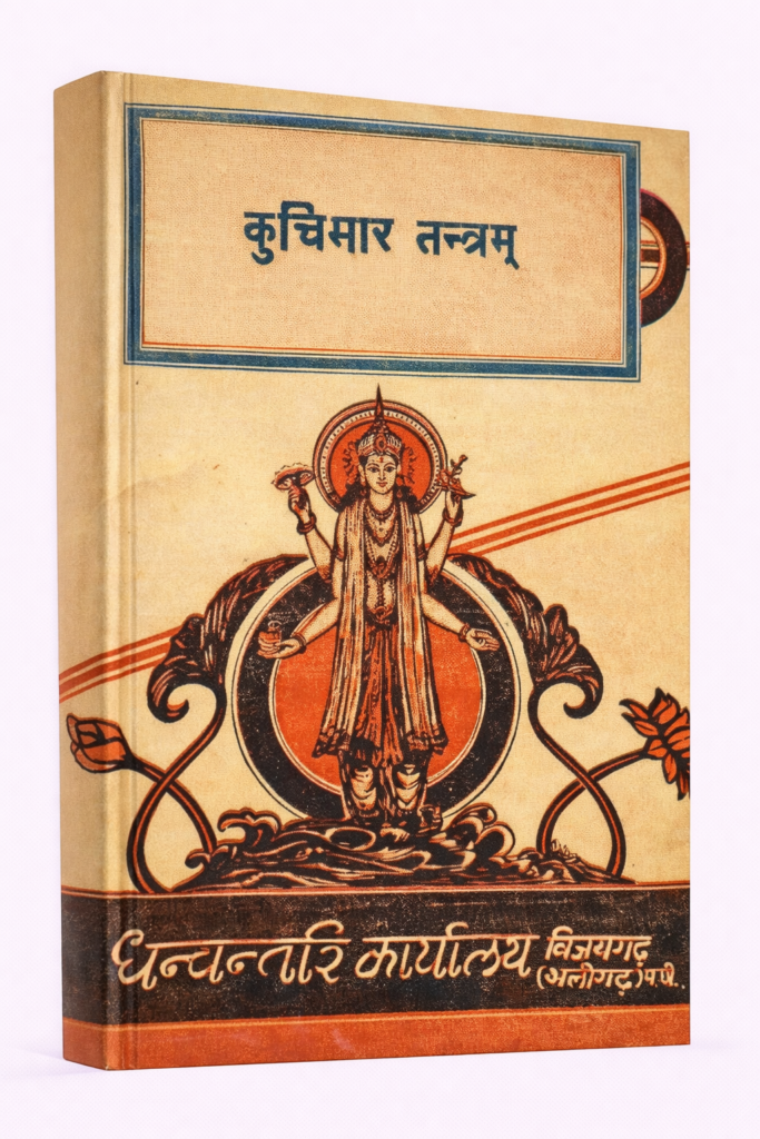 ChatGPT Image Feb 7 2026 04 47 42 PM