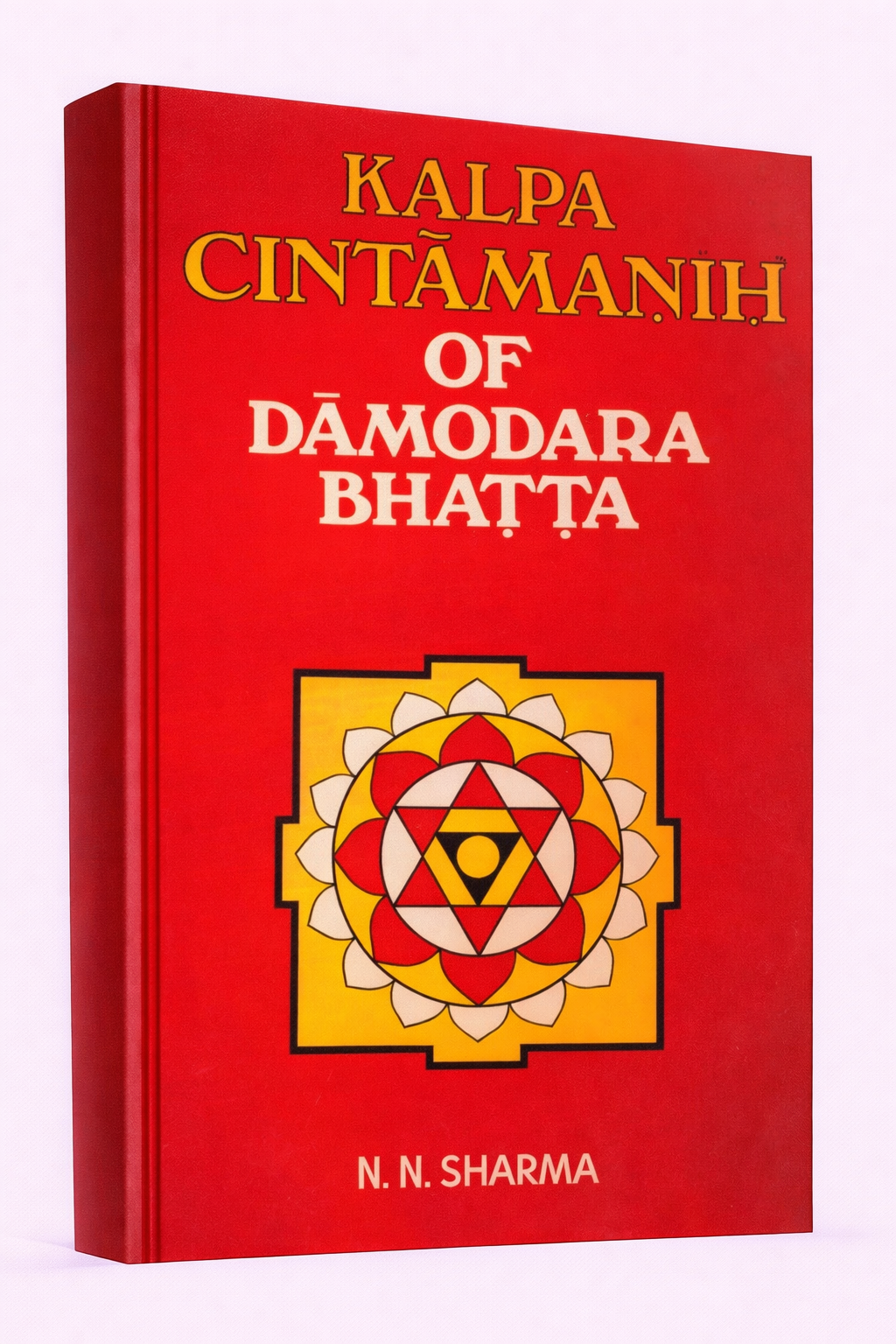 ChatGPT Image Feb 7 2026 05 11 38 PM