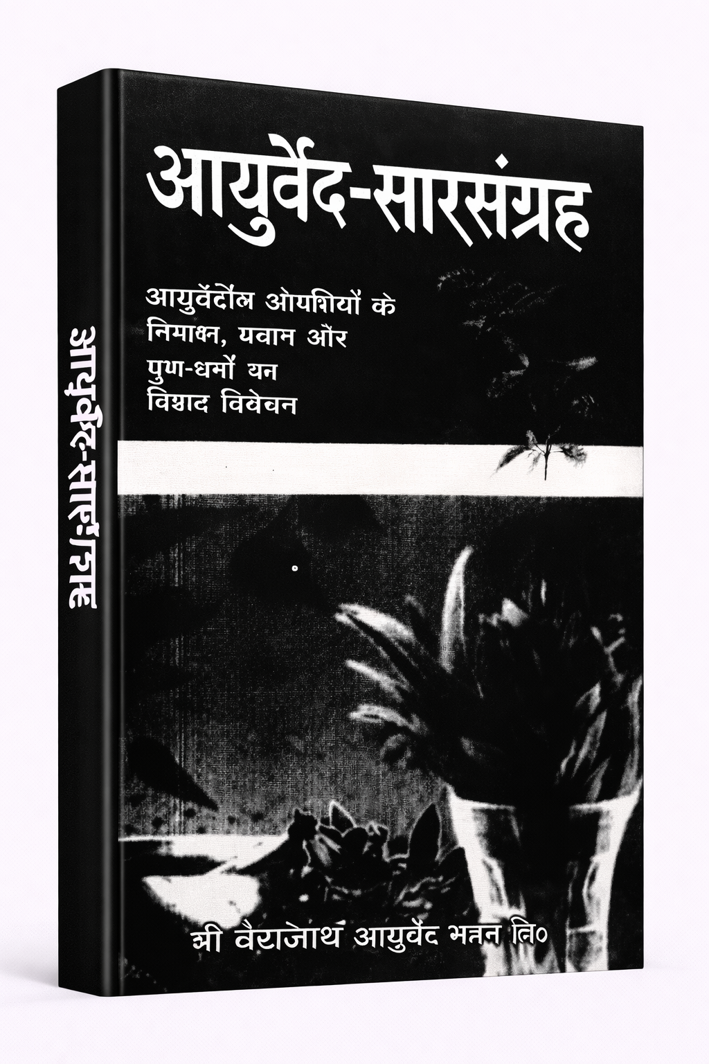 ChatGPT Image Feb 7 2026 10 52 32 AM