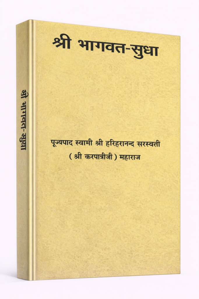 ChatGPT Image Feb 7 2026 11 25 51 AM