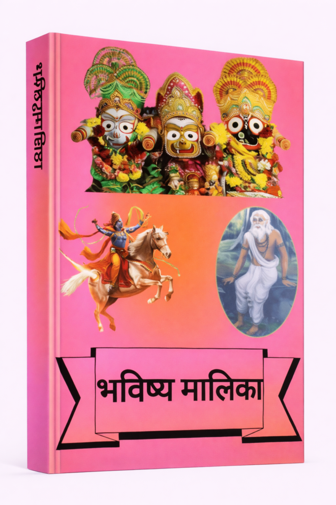 ChatGPT Image Feb 7 2026 11 50 01 AM