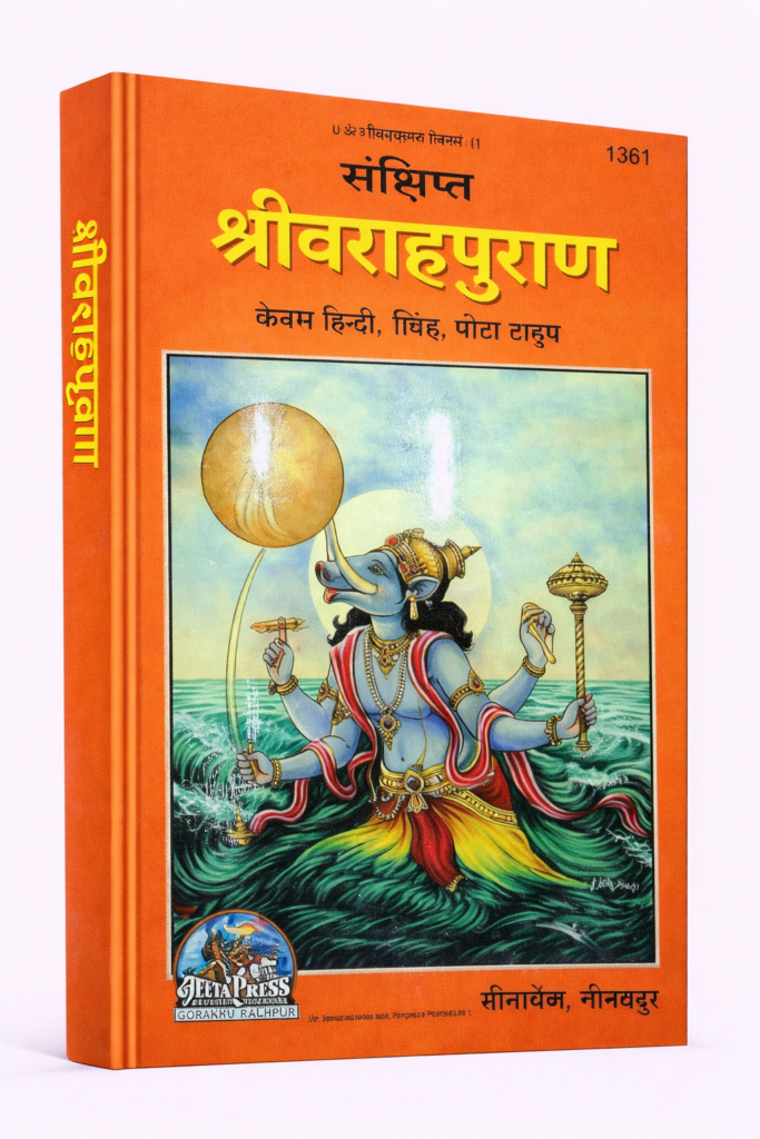 ChatGPT Image Feb 7 2026 12 32 55 PM