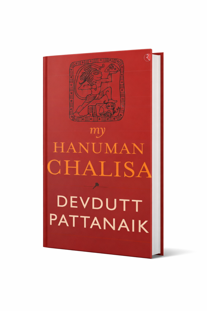 ChatGPT Image Feb 9 2026 02 33 54 PM