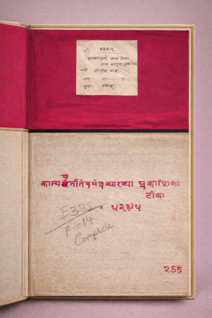 ChatGPT Image Feb 9 2026 11 41 52 AM