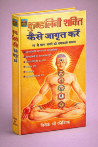 kundalini-shakti-kaise-jagrat-kare